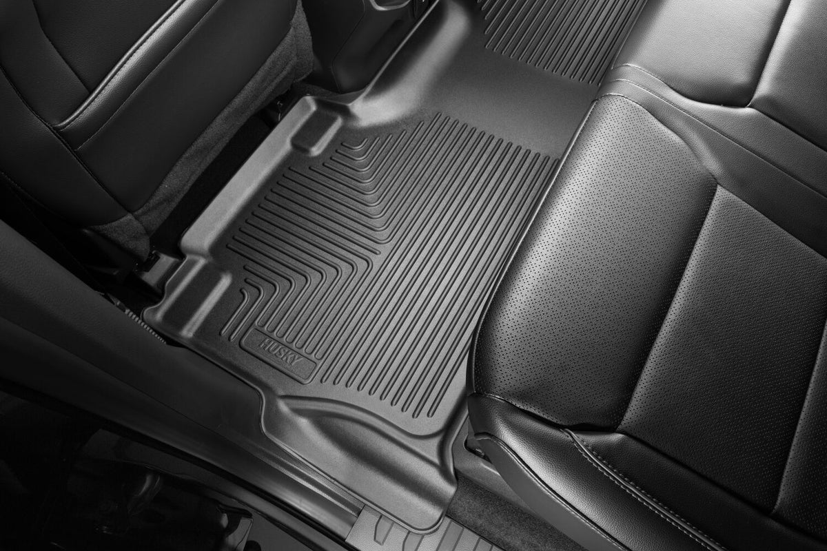 Floor Liner