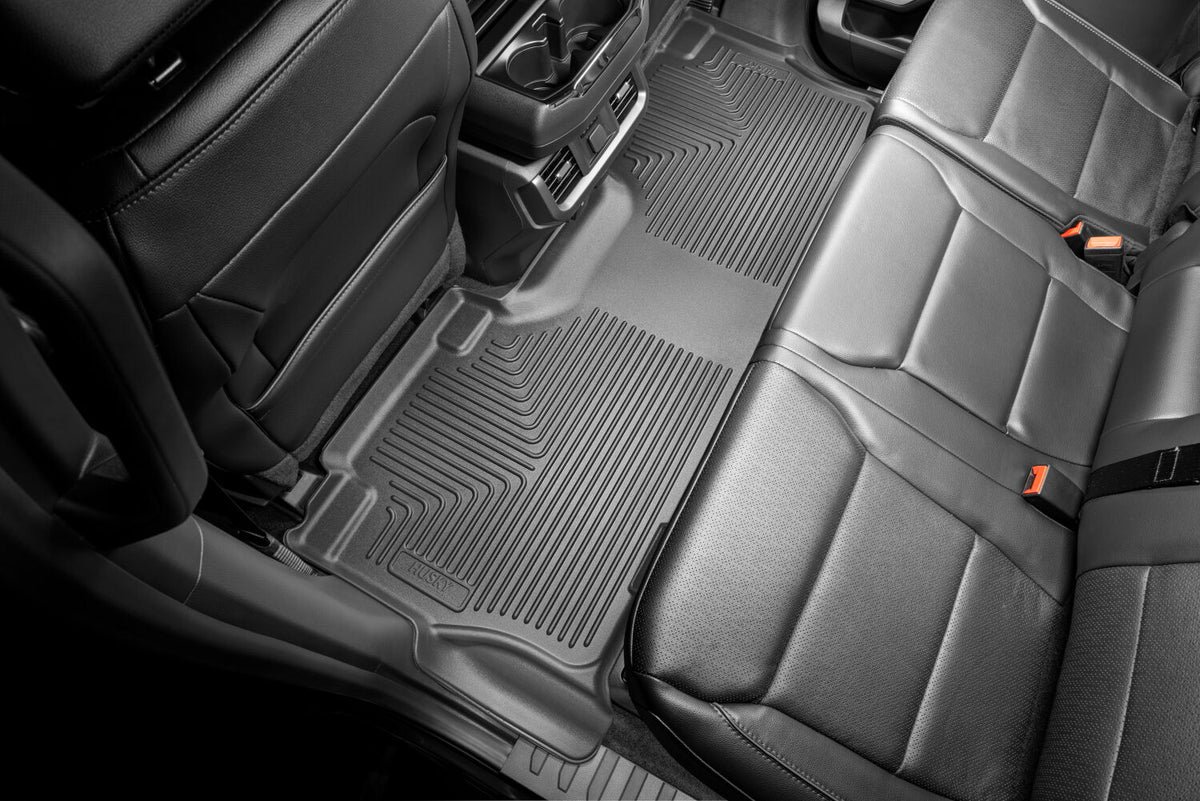 Floor Liner