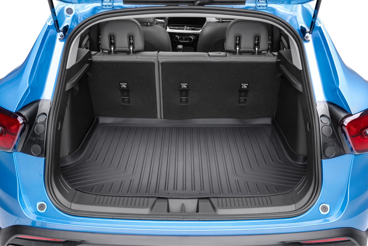 Cargo Floor Liner
