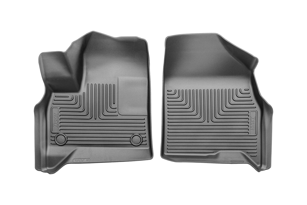 Floor Liner