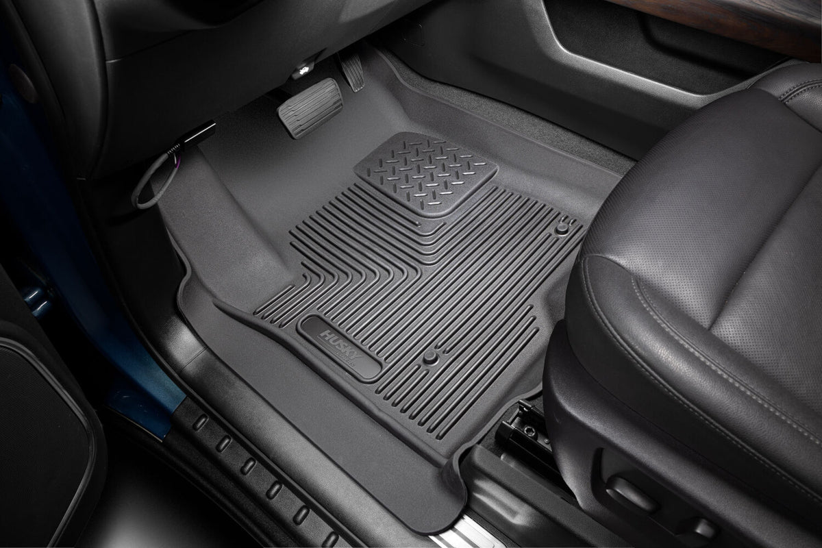 Floor Liner