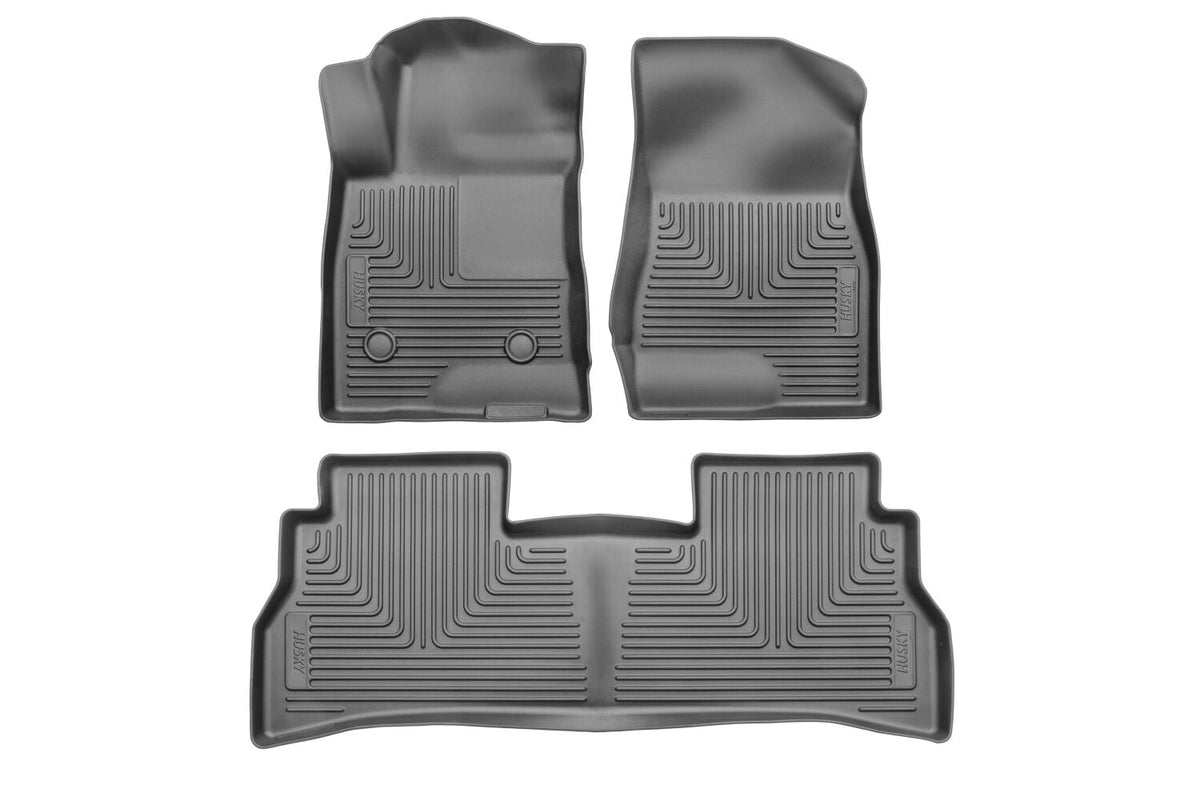 Floor Liner
