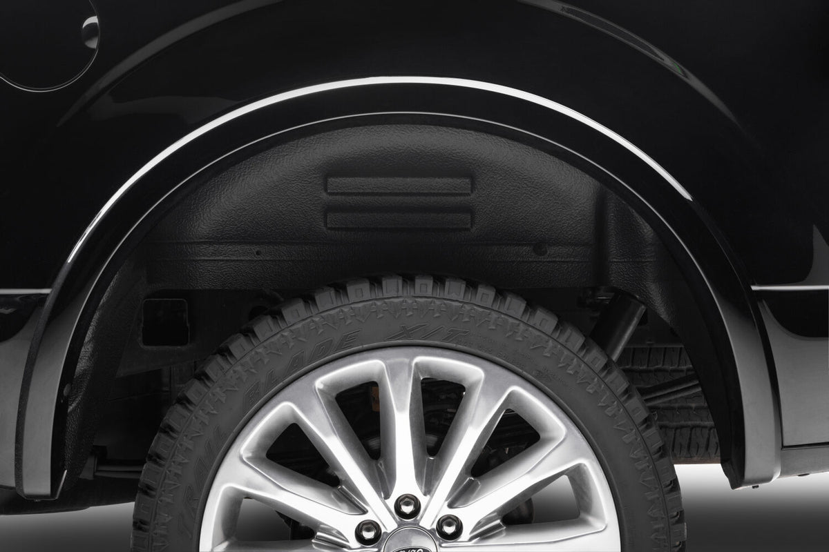 Fender Liner
