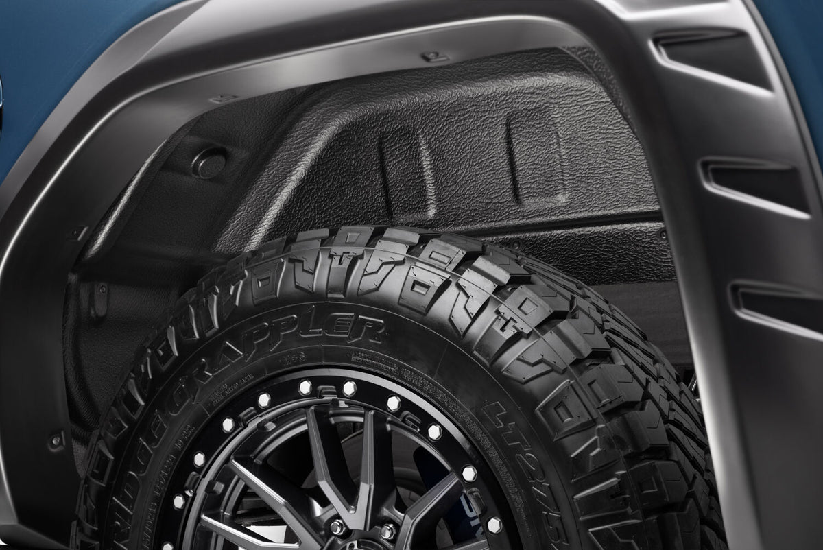 Fender Liner