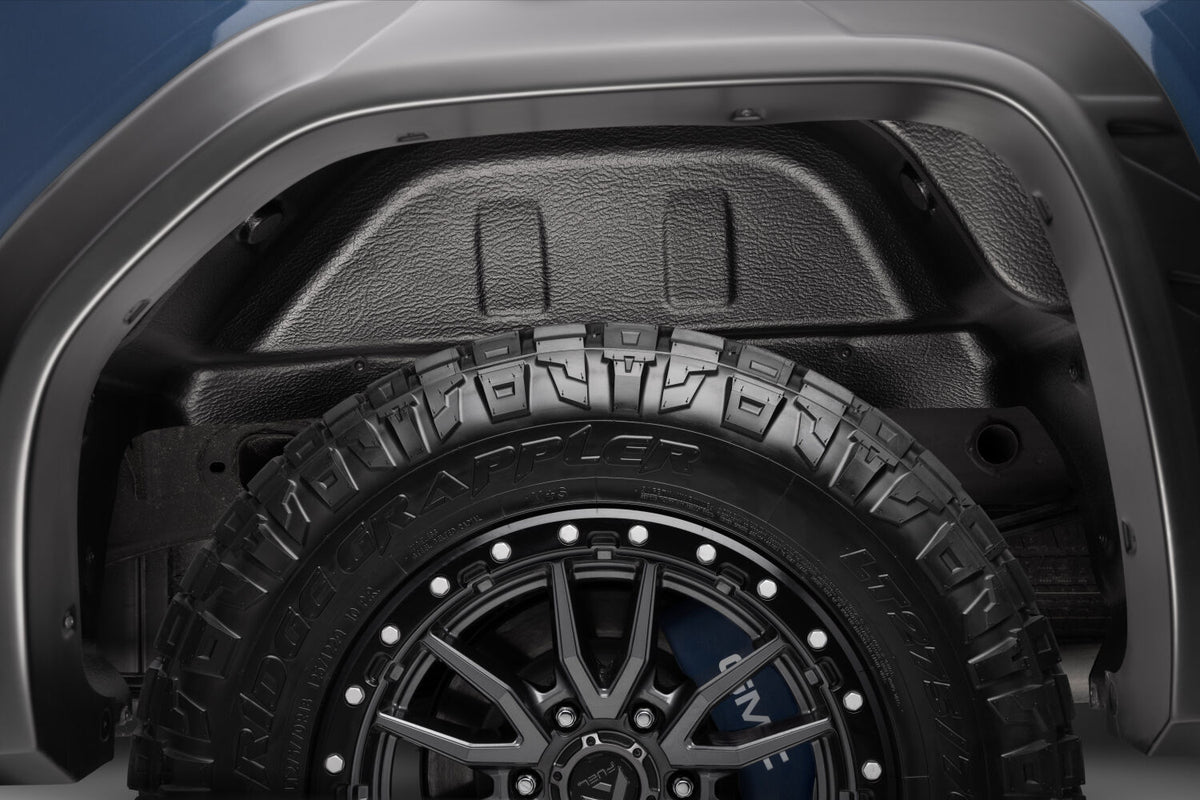 Fender Liner