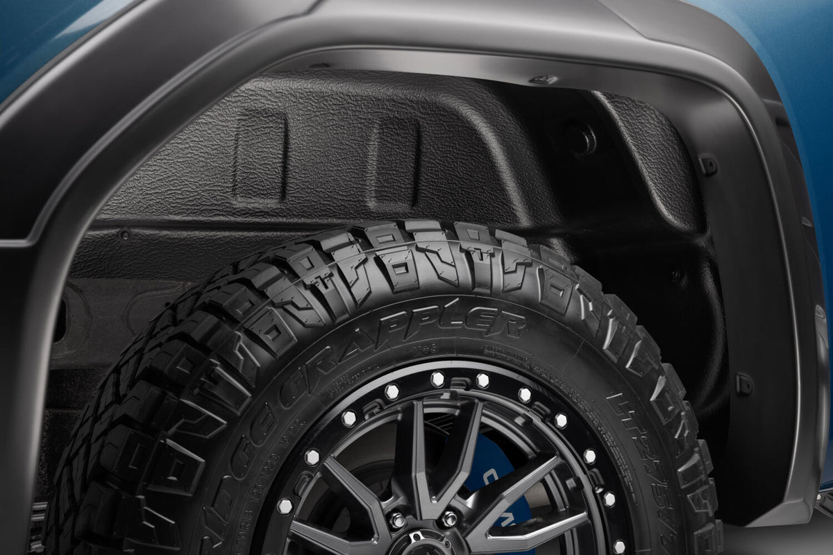 Fender Liner
