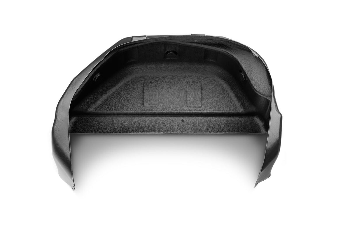Fender Liner