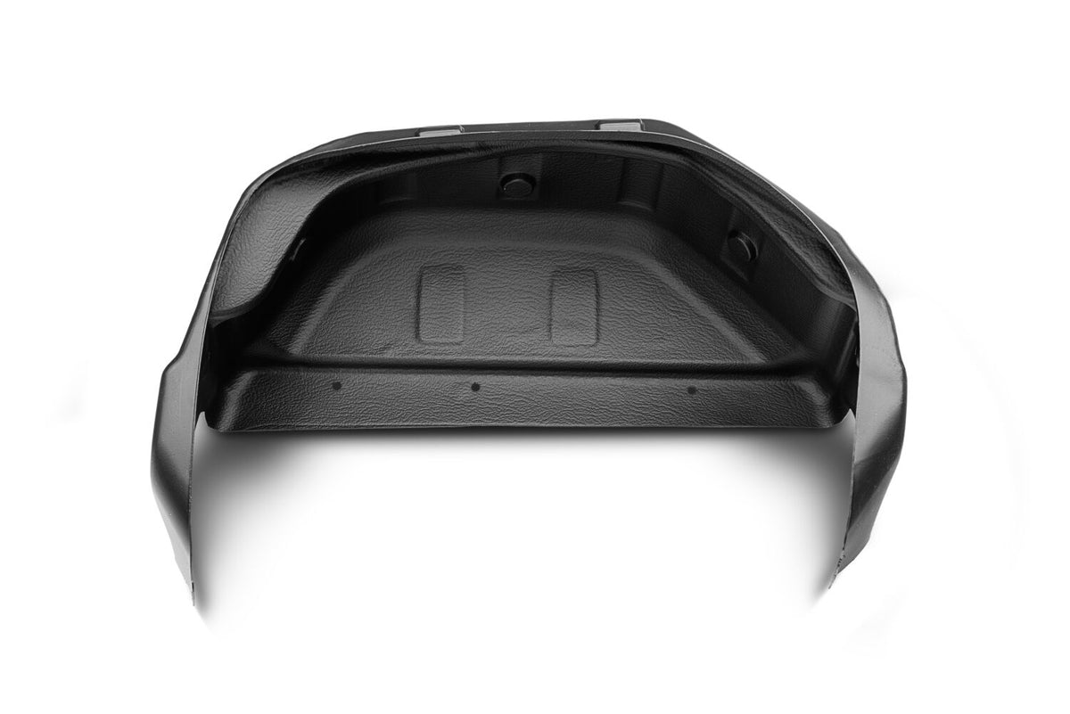 Fender Liner