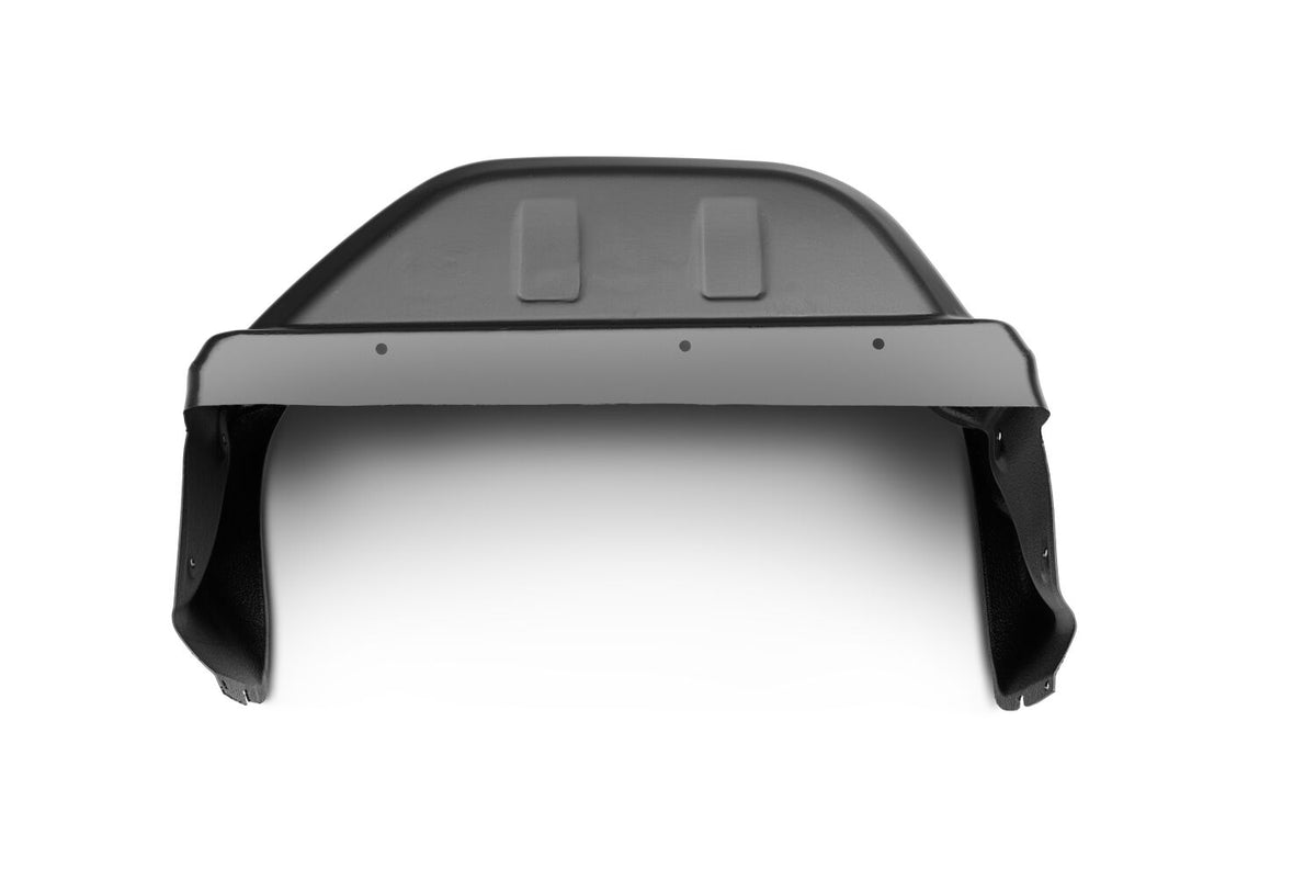 Fender Liner