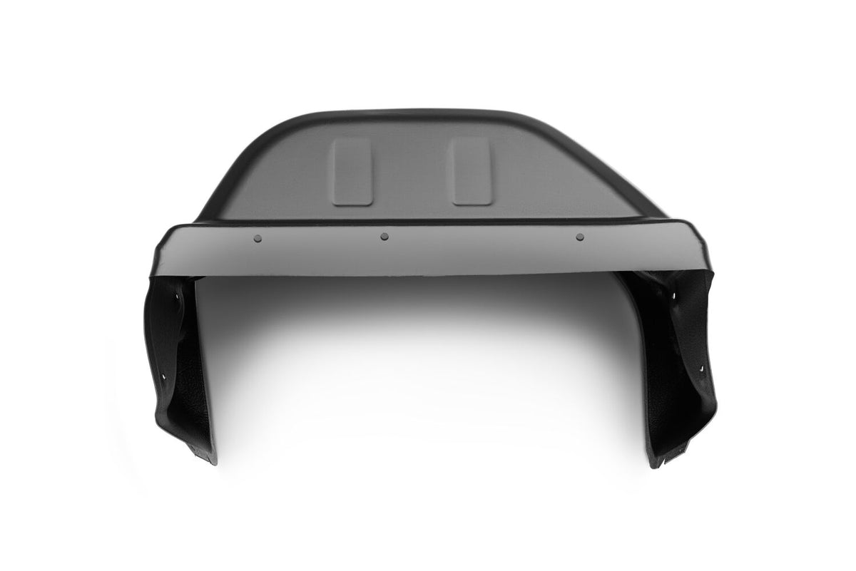 Fender Liner