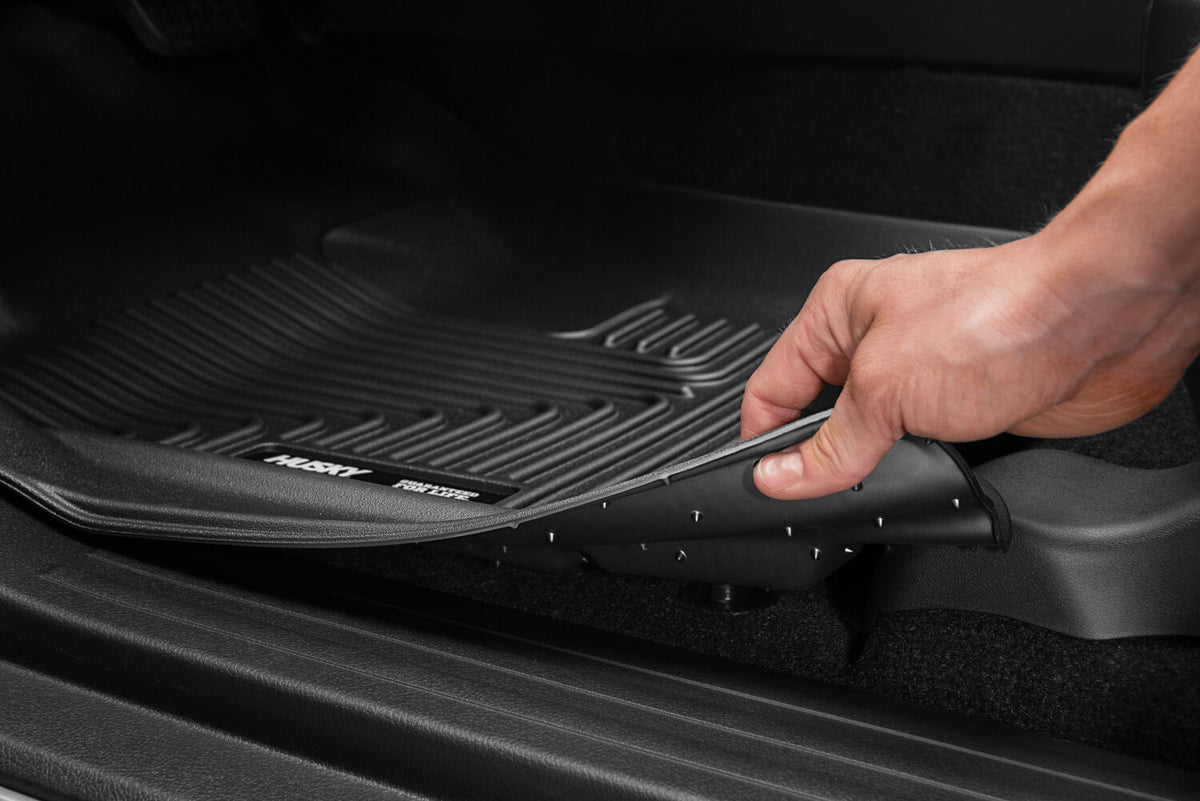 Floor Liner