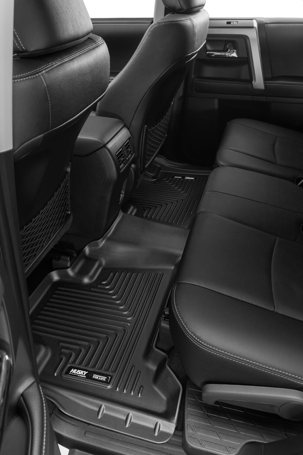 Floor Liner