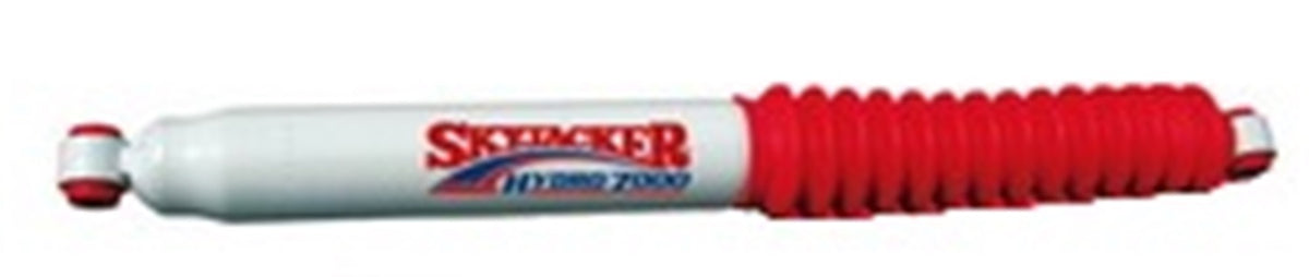 Skyjacker 2006-2010 Dodge Ram 2500 Extended Crew Cab 4WD Hydro Shock Absorber - H7026