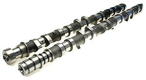 Brian Crower Toyota/Lexus IS300/GS300-2JZGE Camshafts - Stage 2 - 264 Spec - BC0311