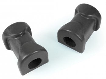 Powerflex - BMW E30 3 Series (84 - 91) Front Sway Bar Bushing - 19 mm - PFF5-302-19