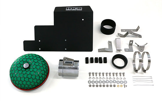 HKS SPF VAG/VMG FA20 - 70019-AF107