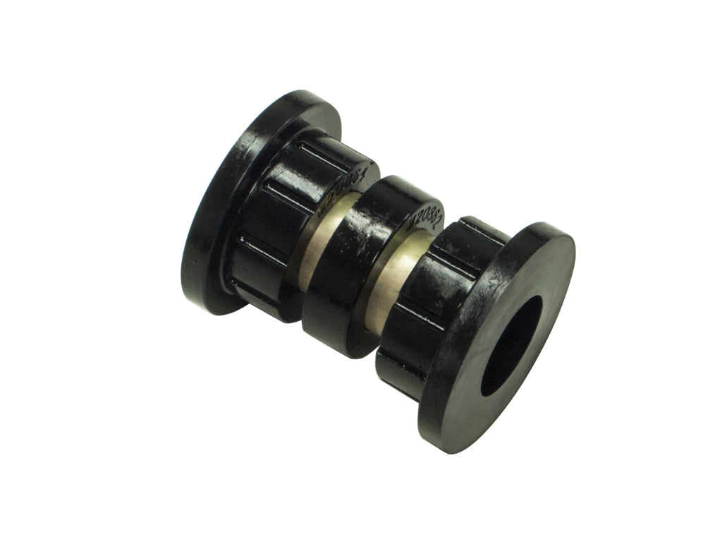 ICON 2020+ GM HD 0-2in 2.5 Series RR Shock System w/Tube UCA - 78734T