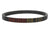 Performance CVT Drive Belt | Can-Am Defender/Maverick