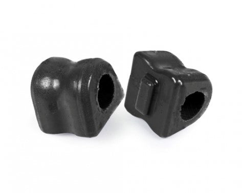 PFF25-503-24BLK