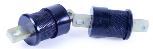 PFR44-510BLK