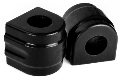 PFF5-905-29BLK
