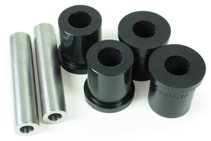 PFR85-1510BLK