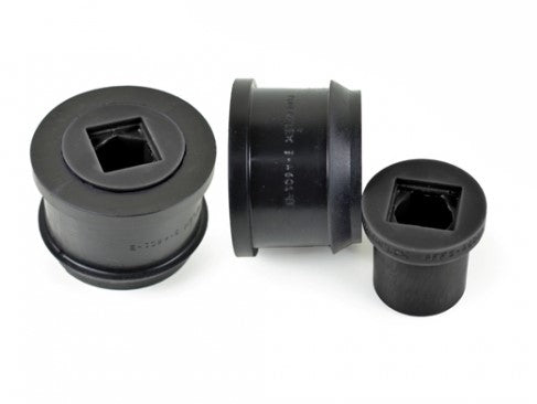 PFF5-4601BLK