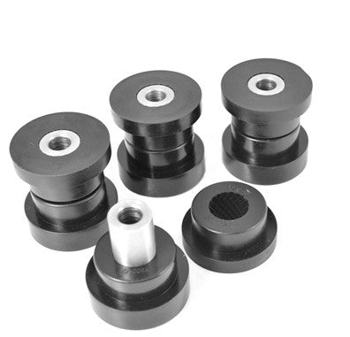 PFR25-209BLK