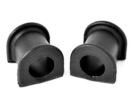 PFR76-307BLK