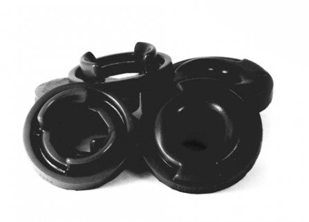 PFR5-531BLK