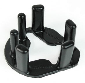 PFF85-1822BLK