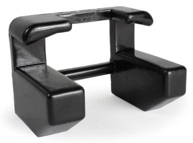 PFF19-2231BLK
