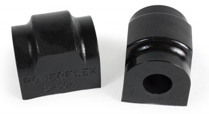 PFR5-504-18BLK