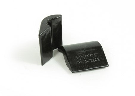 PFF3-1322BLK