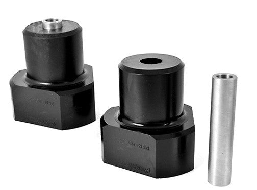 PFR85-206BLK