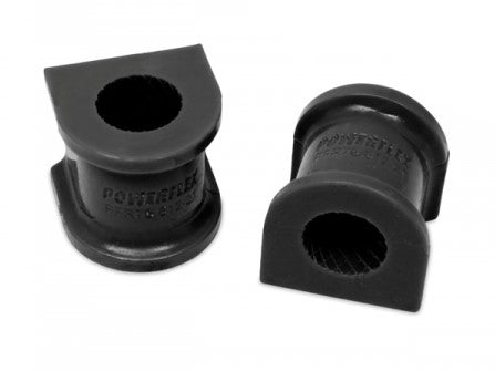PFR76-612-21BLK