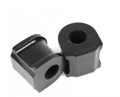 PFF57-601-23BLK