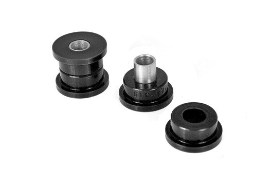 PFR5-315BLK