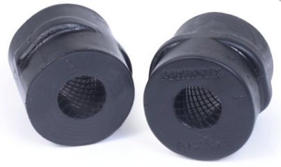 PFF50-303-19BLK