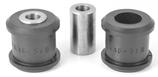PFR36-318H