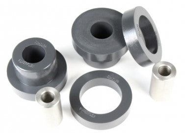 PFR30-307H