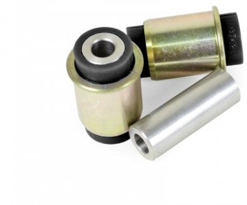PFR80-1216BLK