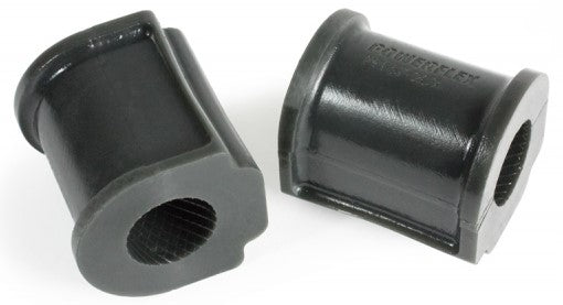 PFF57-209-16H