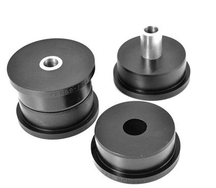 PFR69-123BLK