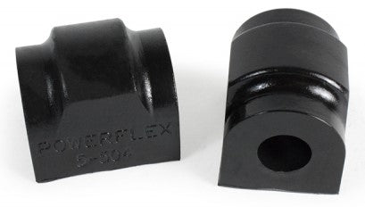 PFR5-504-20BLK