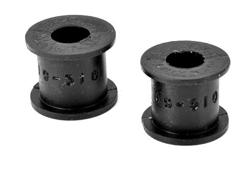 PFR19-510BLK