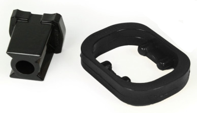PFF60-1421BLK