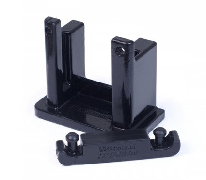 PFF19-2026BLK