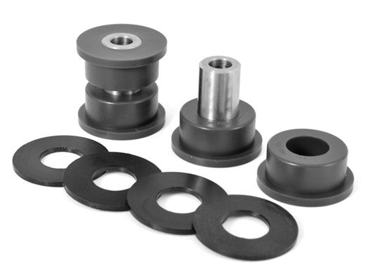 PFR69-507BLK