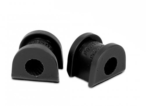 PFF69-503-21BLK